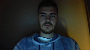 gearman22  10-11-2021 Recorded Video XXX